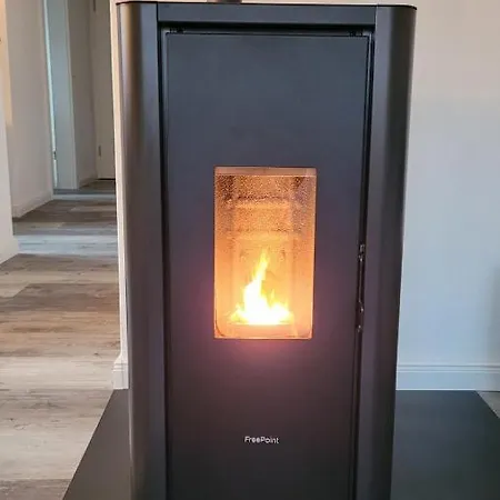 The 